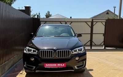BMW X5, 2013 год, 3 300 000 рублей, 1 фотография