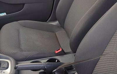 Volkswagen Jetta VI, 2013 год, 1 050 000 рублей, 1 фотография