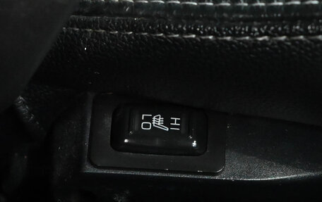 Mitsubishi ASX I рестайлинг, 2013 год, 1 030 000 рублей, 11 фотография