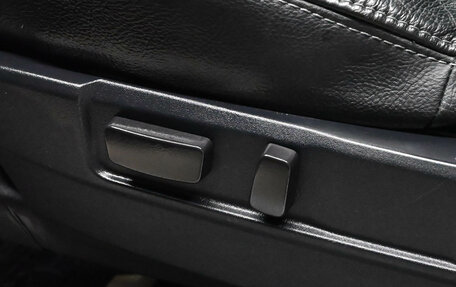 Mitsubishi ASX I рестайлинг, 2013 год, 1 030 000 рублей, 14 фотография