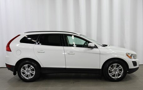 Volvo XC60 II, 2012 год, 1 429 000 рублей, 7 фотография