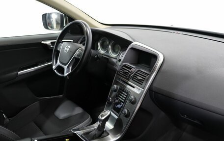 Volvo XC60 II, 2012 год, 1 429 000 рублей, 12 фотография