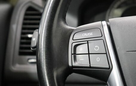 Volvo XC60 II, 2012 год, 1 429 000 рублей, 14 фотография