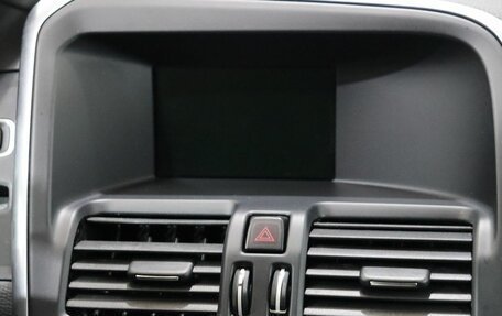 Volvo XC60 II, 2012 год, 1 429 000 рублей, 17 фотография
