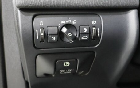 Volvo XC60 II, 2012 год, 1 429 000 рублей, 24 фотография