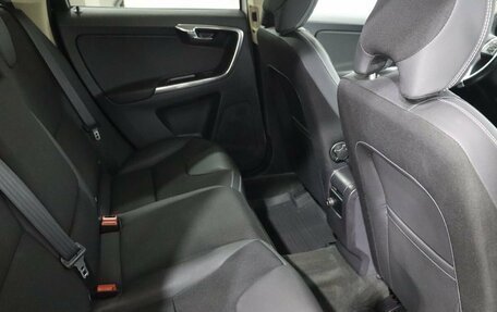 Volvo XC60 II, 2012 год, 1 429 000 рублей, 21 фотография