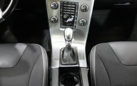 Volvo XC60 II, 2012 год, 1 429 000 рублей, 19 фотография