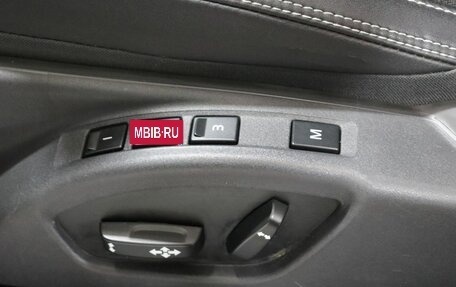 Volvo XC60 II, 2012 год, 1 429 000 рублей, 20 фотография