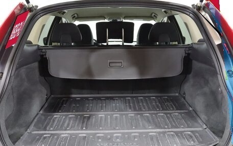 Volvo XC60 II, 2012 год, 1 429 000 рублей, 22 фотография