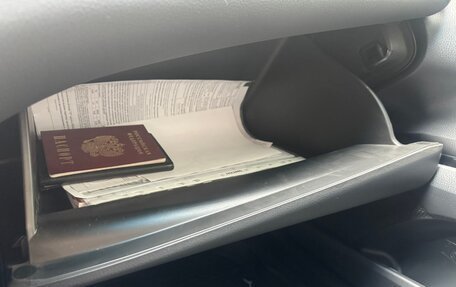 Toyota Camry, 2019 год, 2 750 000 рублей, 22 фотография
