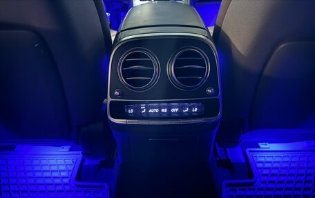 Mercedes-Benz S-Класс, 2018 год, 6 490 000 рублей, 9 фотография