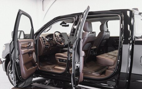 Rambler 1500, 2025 год, 10 990 000 рублей, 13 фотография