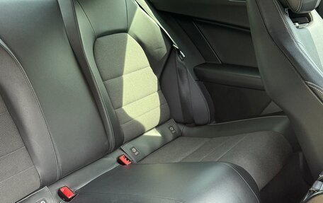 Mercedes-Benz C-Класс, 2014 год, 1 590 000 рублей, 12 фотография
