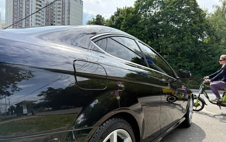 Mercedes-Benz C-Класс, 2014 год, 1 590 000 рублей, 17 фотография