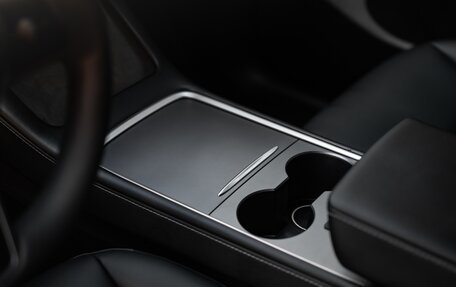 Tesla Model Y I, 2022 год, 5 100 000 рублей, 8 фотография