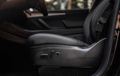 Tesla Model Y I, 2022 год, 5 100 000 рублей, 6 фотография