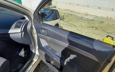 Mitsubishi Lancer IX, 2010 год, 890 000 рублей, 13 фотография
