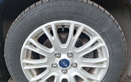 Ford Focus III, 2012 год, 765 000 рублей, 7 фотография