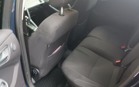 Ford Focus III, 2012 год, 765 000 рублей, 12 фотография