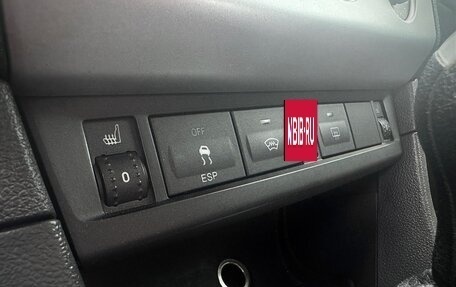 Ford Focus II рестайлинг, 2006 год, 390 000 рублей, 8 фотография