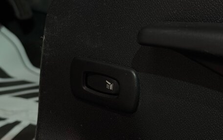 Renault Megane III, 2010 год, 537 000 рублей, 10 фотография