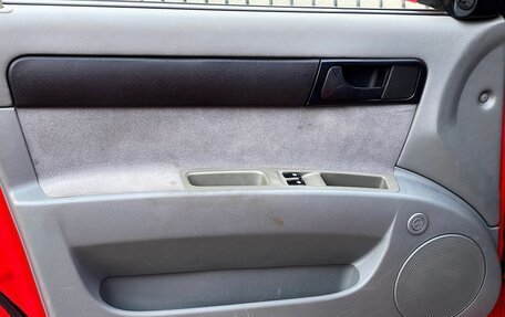 Chevrolet Lacetti, 2008 год, 449 000 рублей, 17 фотография