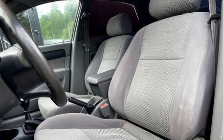 Chevrolet Lacetti, 2008 год, 449 000 рублей, 18 фотография