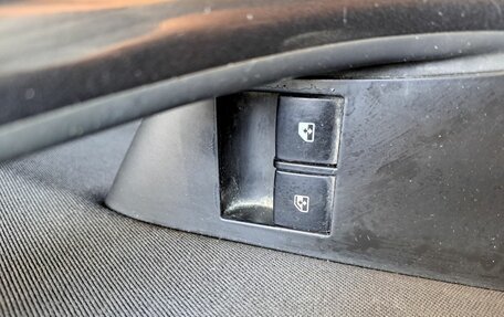 Opel Astra J, 2011 год, 549 000 рублей, 23 фотография