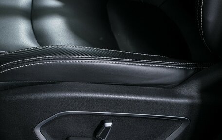 Geely Atlas, 2022 год, 1 570 000 рублей, 16 фотография