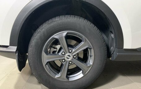 Haval F7 I, 2023 год, 2 255 000 рублей, 9 фотография