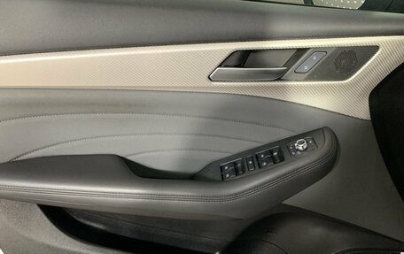 Haval F7 I, 2023 год, 2 255 000 рублей, 18 фотография