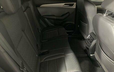 Haval F7 I, 2023 год, 2 255 000 рублей, 15 фотография