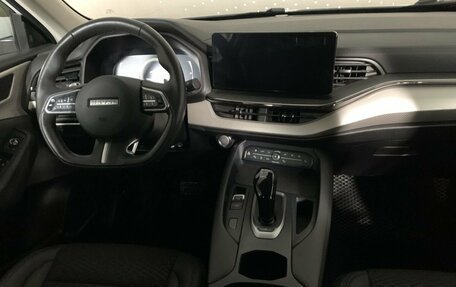 Haval F7 I, 2023 год, 2 255 000 рублей, 13 фотография