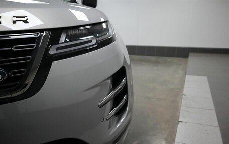 Land Rover Range Rover Evoque II, 2025 год, 6 850 000 рублей, 7 фотография