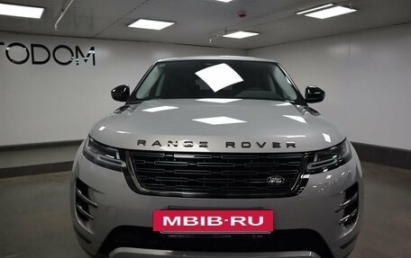 Land Rover Range Rover Evoque II, 2025 год, 6 850 000 рублей, 3 фотография