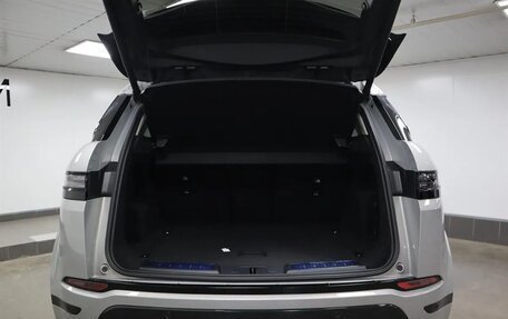 Land Rover Range Rover Evoque II, 2025 год, 6 850 000 рублей, 8 фотография