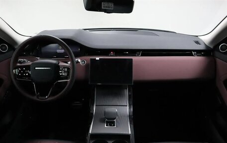 Land Rover Range Rover Evoque II, 2025 год, 6 850 000 рублей, 9 фотография