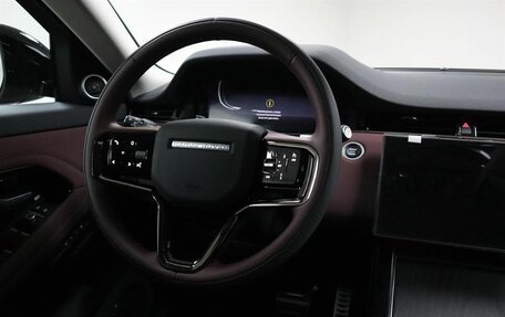 Land Rover Range Rover Evoque II, 2025 год, 6 850 000 рублей, 16 фотография