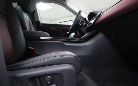 Land Rover Range Rover Evoque II, 2025 год, 6 850 000 рублей, 11 фотография