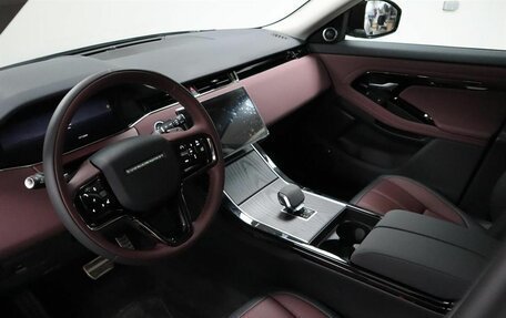 Land Rover Range Rover Evoque II, 2025 год, 6 850 000 рублей, 14 фотография