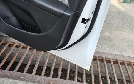 Chevrolet Cruze II, 2012 год, 1 200 000 рублей, 13 фотография