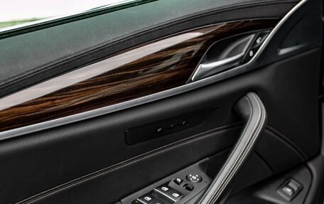 BMW 5 серия, 2018 год, 3 450 000 рублей, 25 фотография