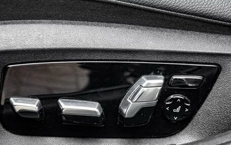 BMW 5 серия, 2018 год, 3 450 000 рублей, 17 фотография