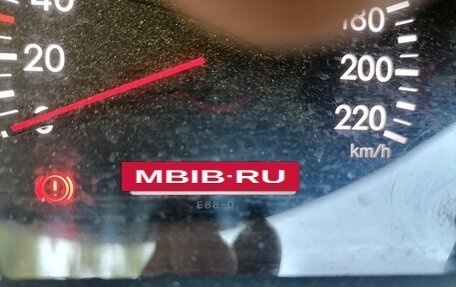 Toyota Corolla, 2005 год, 550 000 рублей, 5 фотография
