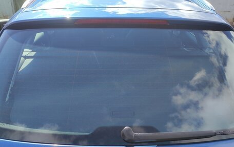 Audi A4, 2010 год, 1 590 000 рублей, 10 фотография