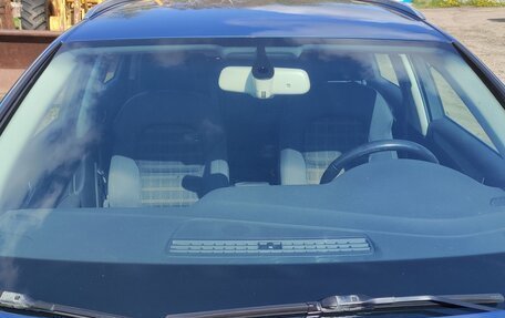 Audi A4, 2010 год, 1 590 000 рублей, 9 фотография