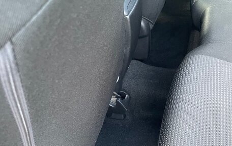 Mazda 3, 2013 год, 890 000 рублей, 30 фотография