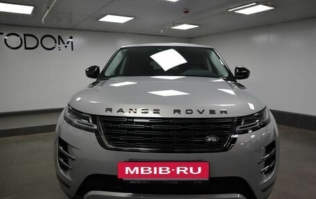 Land Rover Range Rover Evoque II, 2025 год, 6 850 000 рублей, 3 фотография