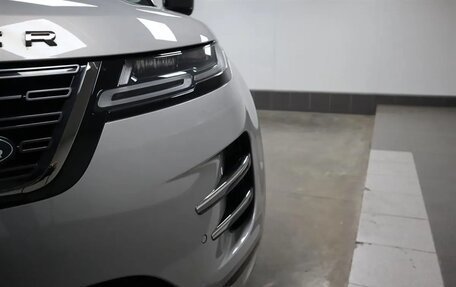 Land Rover Range Rover Evoque II, 2025 год, 6 850 000 рублей, 8 фотография