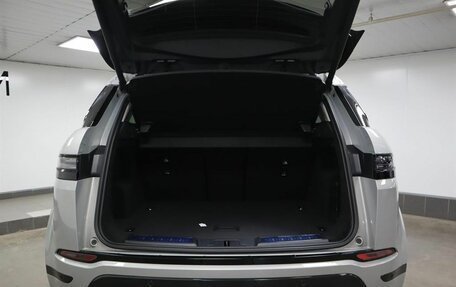 Land Rover Range Rover Evoque II, 2025 год, 6 850 000 рублей, 9 фотография